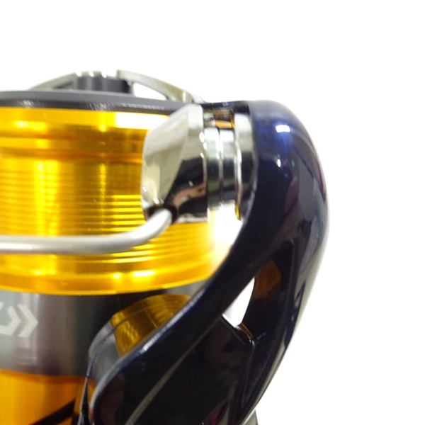 ２４レブロスＬＴ２５００ＳーＸＨ